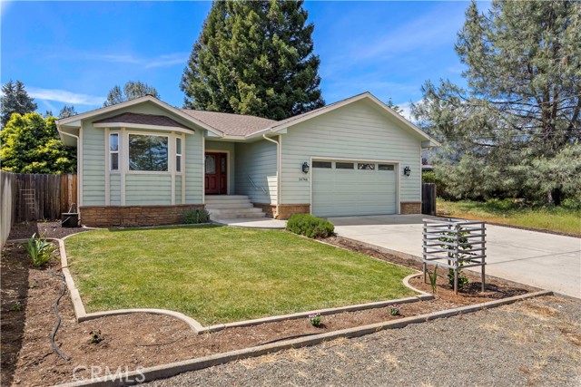 10746 Fairway, Kelseyville