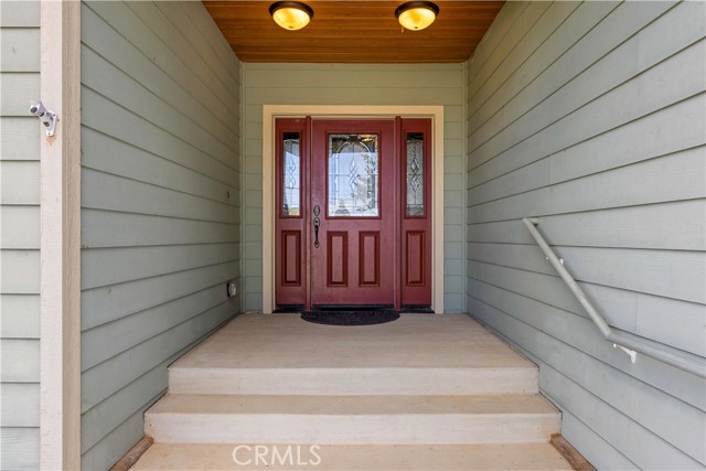 10746 Fairway, Kelseyville