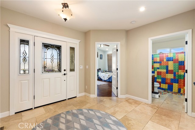 10746 Fairway, Kelseyville