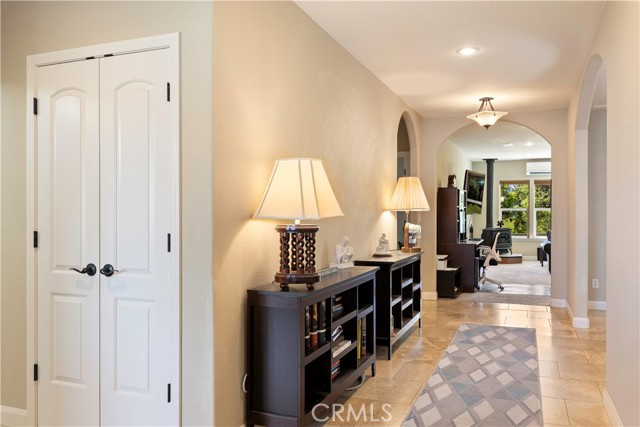 10746 Fairway, Kelseyville