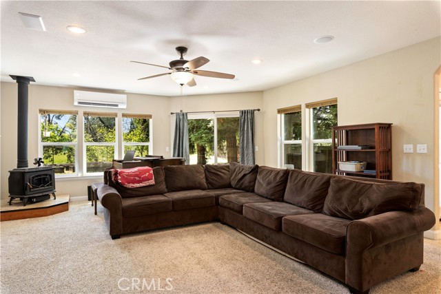 10746 Fairway, Kelseyville