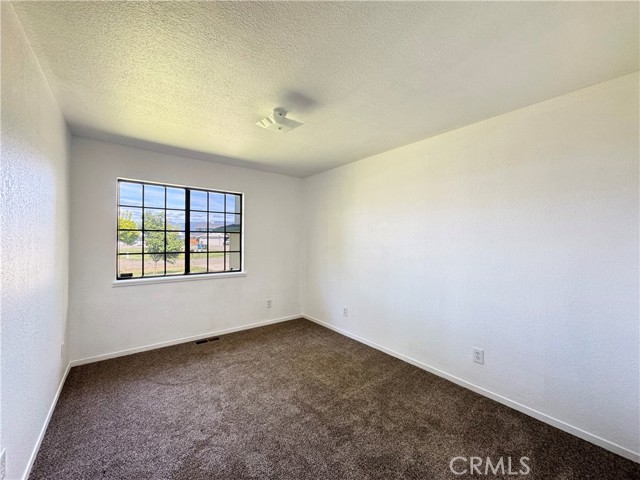 3173 Saint Francis Drive, Lakeport