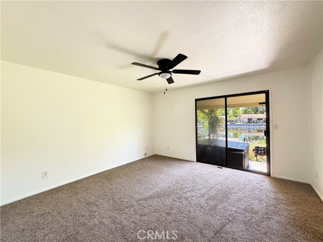 3173 Saint Francis Drive, Lakeport