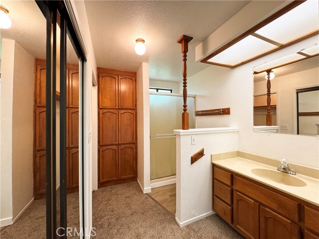 3173 Saint Francis Drive, Lakeport
