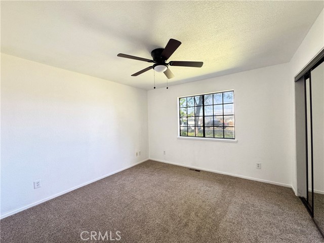 3173 Saint Francis Drive, Lakeport