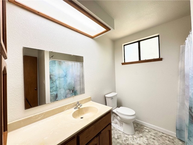 3173 Saint Francis Drive, Lakeport