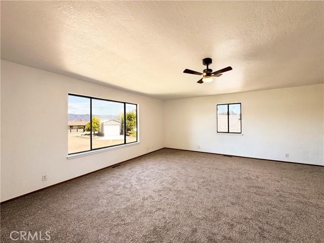 3173 Saint Francis Drive, Lakeport