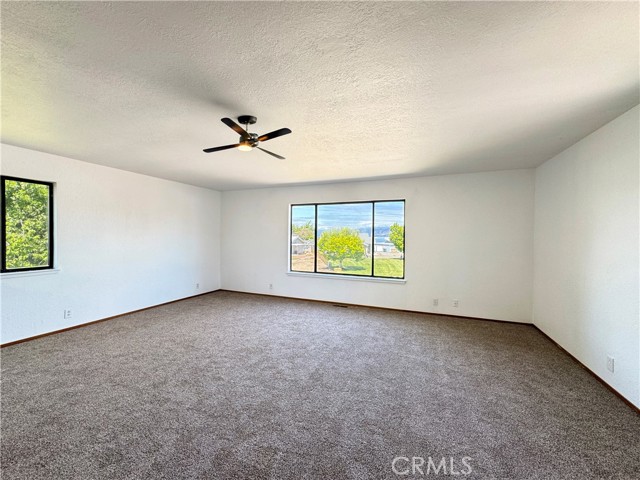 3173 Saint Francis Drive, Lakeport