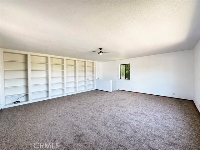 3173 Saint Francis Drive, Lakeport