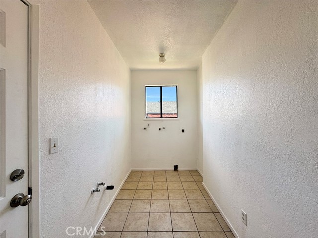 3173 Saint Francis Drive, Lakeport