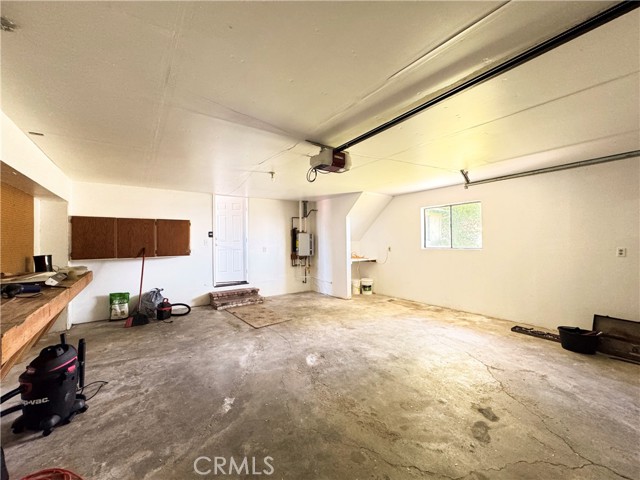 3173 Saint Francis Drive, Lakeport