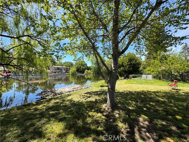 3173 Saint Francis Drive, Lakeport