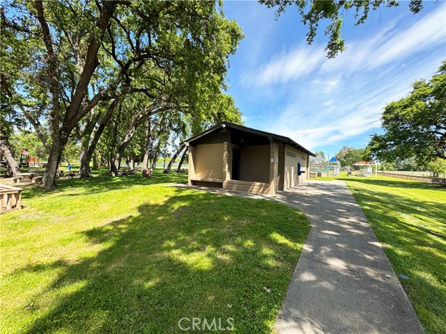 3173 Saint Francis Drive, Lakeport