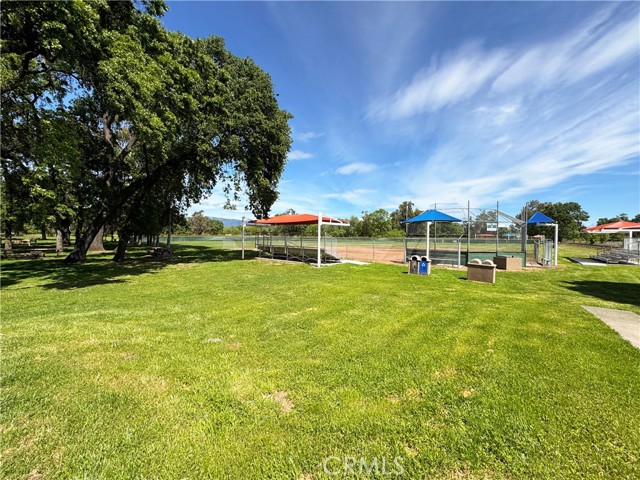 3173 Saint Francis Drive, Lakeport