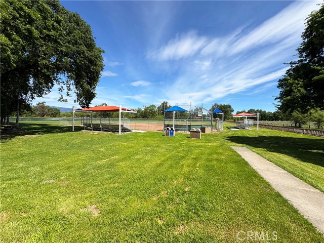 3173 Saint Francis Drive, Lakeport