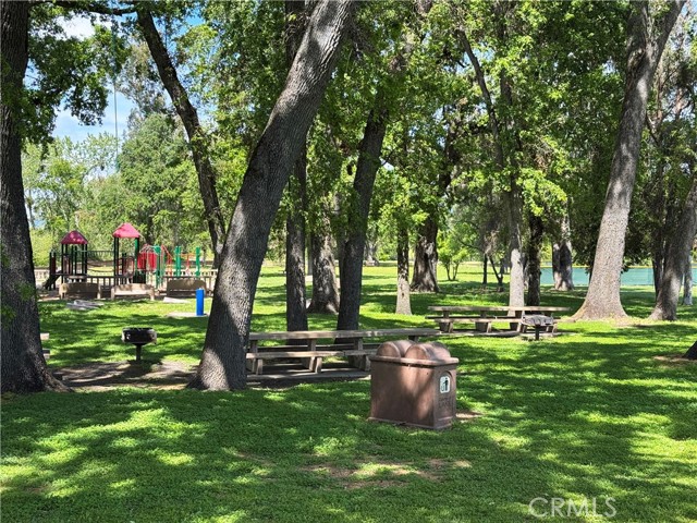 3173 Saint Francis Drive, Lakeport