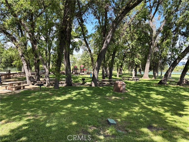 3173 Saint Francis Drive, Lakeport