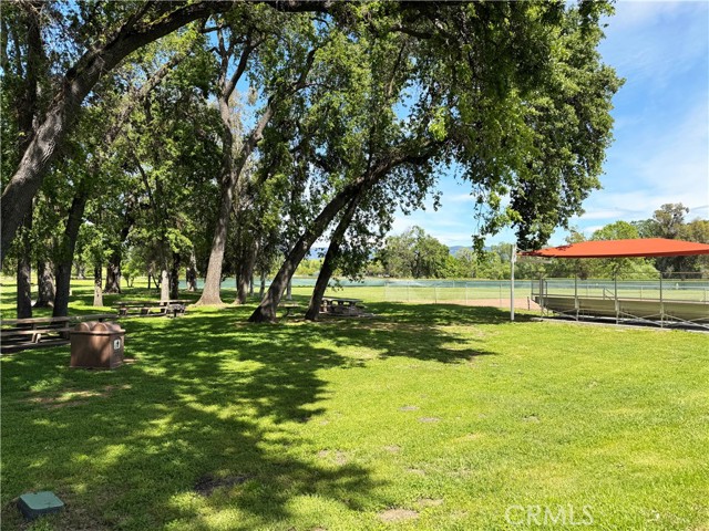 3173 Saint Francis Drive, Lakeport