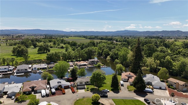 3173 Saint Francis Drive, Lakeport