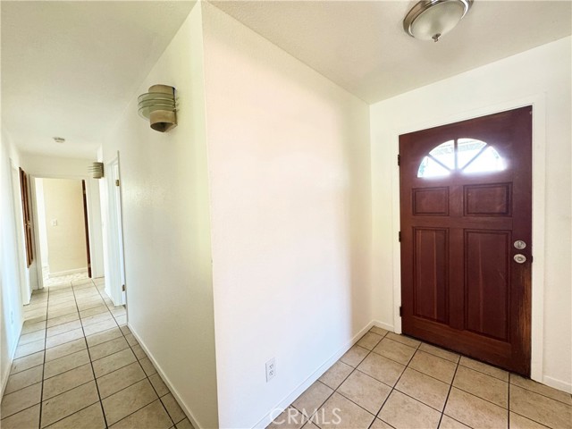 3173 Saint Francis Drive, Lakeport