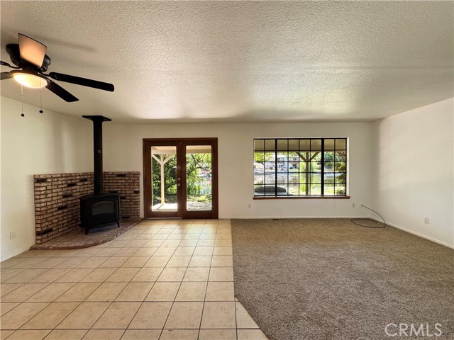 3173 Saint Francis Drive, Lakeport