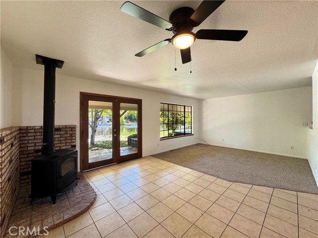 3173 Saint Francis Drive, Lakeport