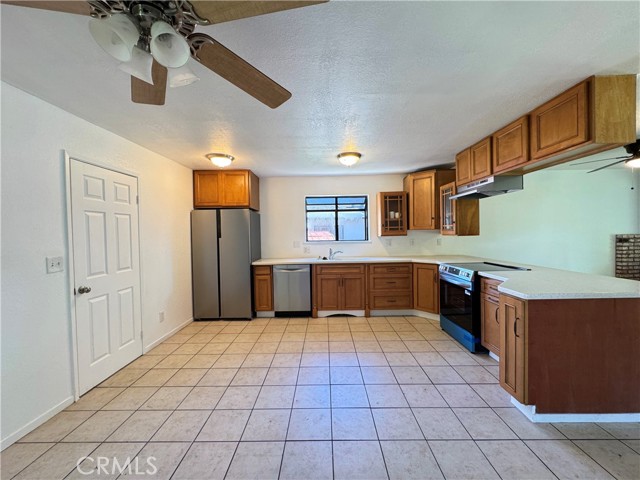 3173 Saint Francis Drive, Lakeport