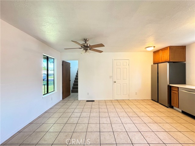 3173 Saint Francis Drive, Lakeport