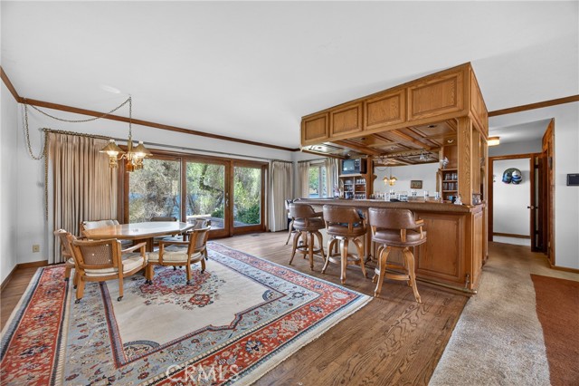 8266 Peninsula, Kelseyville