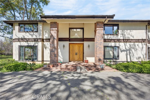 8266 Peninsula, Kelseyville