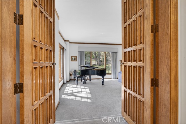 8266 Peninsula, Kelseyville