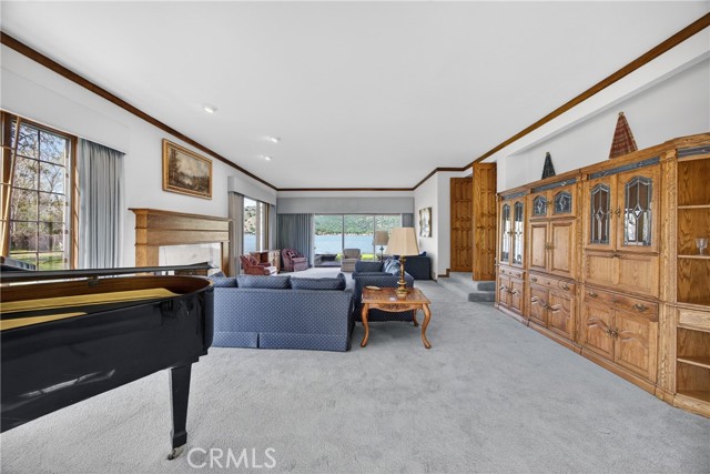 8266 Peninsula, Kelseyville