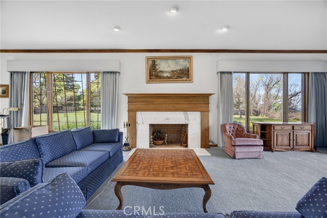 8266 Peninsula, Kelseyville