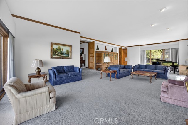 8266 Peninsula, Kelseyville