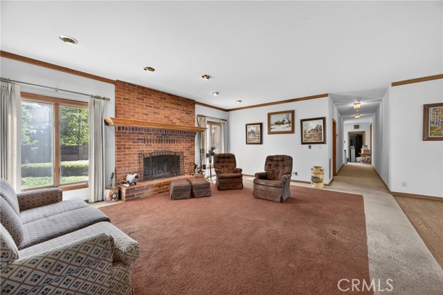 8266 Peninsula, Kelseyville