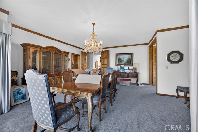 8266 Peninsula, Kelseyville