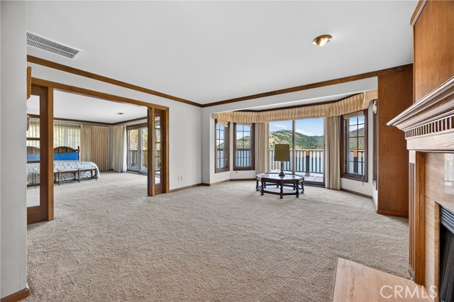 8266 Peninsula, Kelseyville