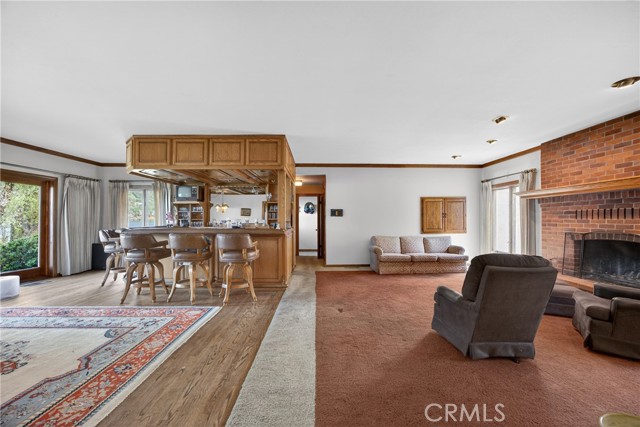 8266 Peninsula, Kelseyville