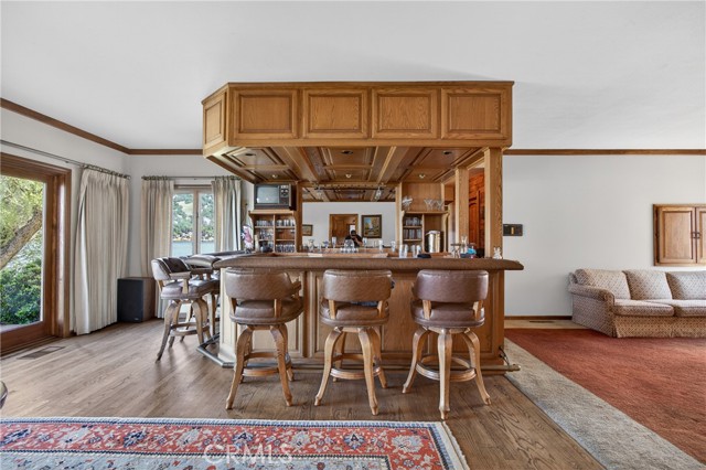8266 Peninsula, Kelseyville