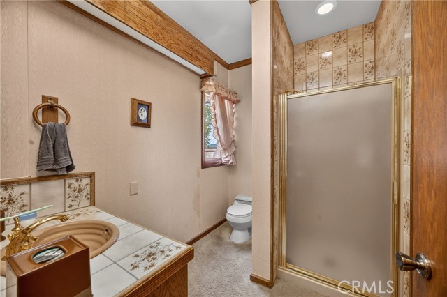 8266 Peninsula, Kelseyville