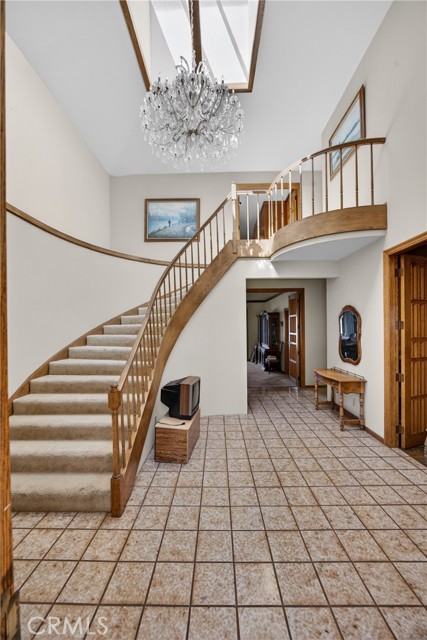 8266 Peninsula, Kelseyville