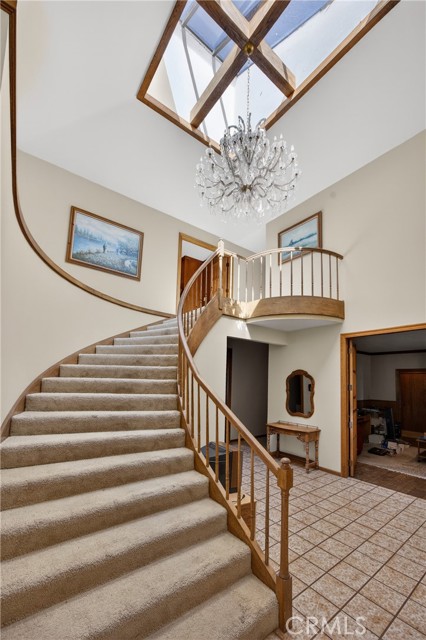 8266 Peninsula, Kelseyville