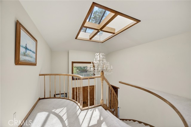 8266 Peninsula, Kelseyville