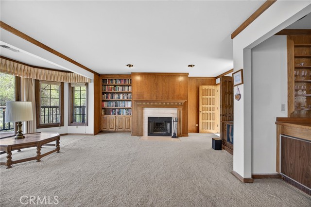 8266 Peninsula, Kelseyville