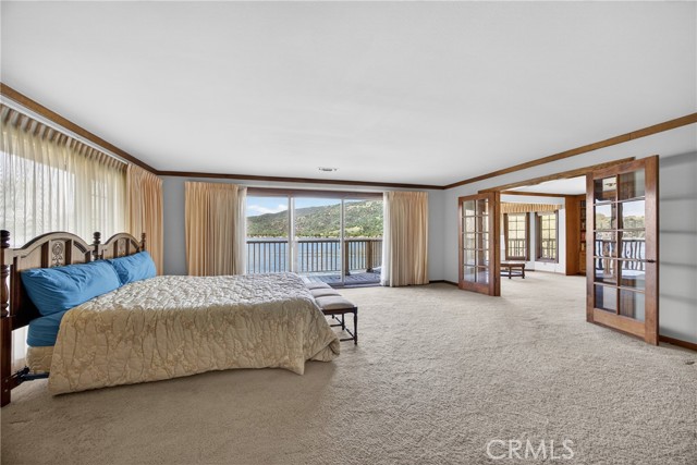 8266 Peninsula, Kelseyville
