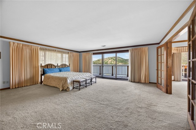 8266 Peninsula, Kelseyville