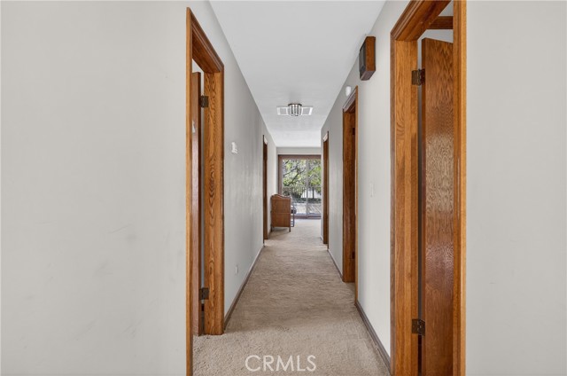8266 Peninsula, Kelseyville