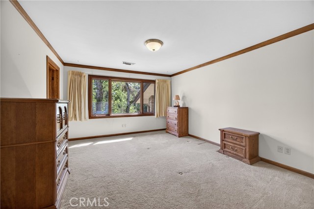 8266 Peninsula, Kelseyville