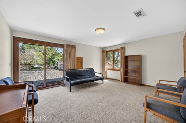 8266 Peninsula, Kelseyville