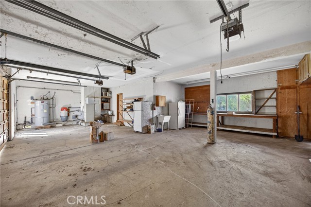 8266 Peninsula, Kelseyville